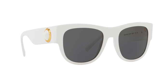 Versace VE4359 401/87  